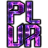 PLUR Nefarious
