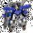 cobalt2