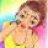 BettyBoop420