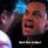 Cheeseman719903