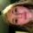 Ismaddiehigh