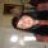 emilymolly