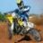 rubbinsracing12