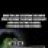 LSDMTrees