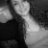 ilovelucy90