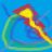 Aidog