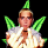 slimshady11@Safe-m