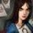 Wonde_Alice_rland