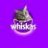 miniminiwax
