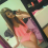 hollyluvsthongs
