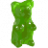 greengummybear
