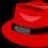 RedHat