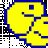 PrawnStar