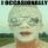 RichardFittswell