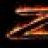 LuvMyZorro