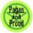 Happypagan