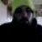 Paulwilliambrown23
