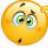 riane