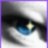 L1GHTWorker