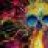 psilocybin-dream