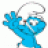 Bro Smurf66