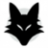 nytefox0