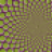 highdroxy
