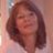 carolmariev11