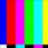 PleaseStandby