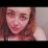 Elphie132