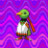 Psybeam