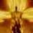 ChronicSceptic