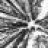 Tachyon