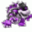PurpleBowser