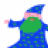 zdarlight420