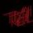 Thrash Metalhead