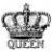 QueenBitch69