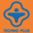 Technoplus