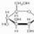 Glucose