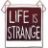 LifeIsStrange