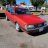 Bigsammy610