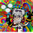 neuropharmnaut