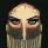 ShardHunter
