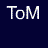 ToM-OoO