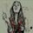Cloudnine_88