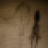 QuantumSuicide