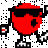 Leeuwarder