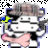 c0wpat