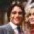 TonyDanzaExtravaga