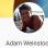 aweinstock81